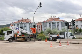 kirikkalede-sinyalizasyon-sistemleri-yenileniyor-t4nwU5Db