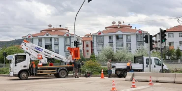 kirikkalede-sinyalizasyon-sistemleri-yenileniyor-t4nwU5Db