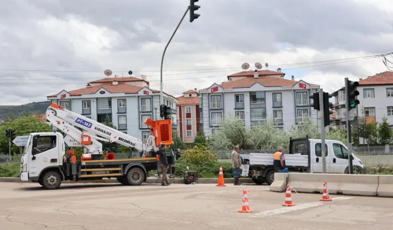 kirikkalede-sinyalizasyon-sistemleri-yenileniyor-t4nwU5Db