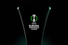 konferans-liginde-final-crystal-palace-ile-rayo-vallecano-kozlarini-paylasacak-m3cW8ibw