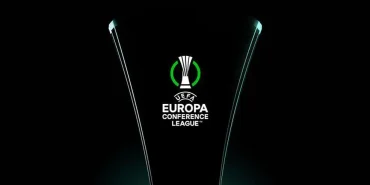konferans-liginde-final-crystal-palace-ile-rayo-vallecano-kozlarini-paylasacak-m3cW8ibw