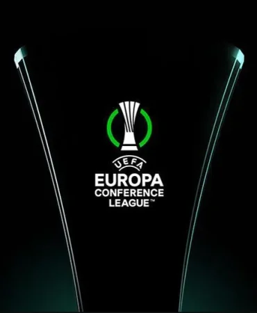 konferans-liginde-final-crystal-palace-ile-rayo-vallecano-kozlarini-paylasacak-m3cW8ibw