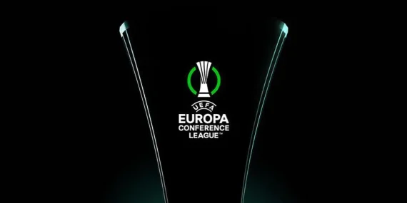 konferans-liginde-final-crystal-palace-ile-rayo-vallecano-kozlarini-paylasacak-m3cW8ibw
