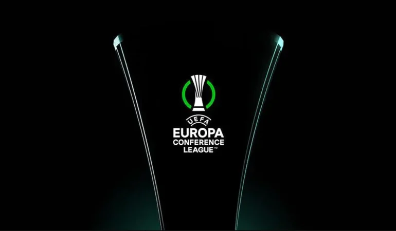 konferans-liginde-final-crystal-palace-ile-rayo-vallecano-kozlarini-paylasacak-m3cW8ibw