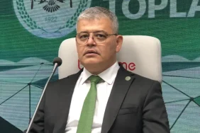konyaspor-kulubu-baskani-atiker-kupayi-konyaya-getirecegiz-gxtrRgg3