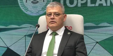 konyaspor-kulubu-baskani-atiker-kupayi-konyaya-getirecegiz-gxtrRgg3