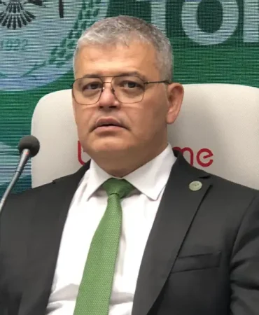 konyaspor-kulubu-baskani-atiker-kupayi-konyaya-getirecegiz-gxtrRgg3