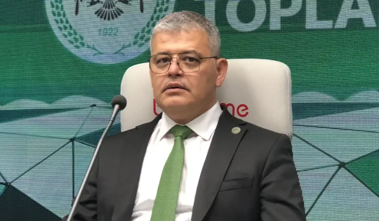 konyaspor-kulubu-baskani-atiker-kupayi-konyaya-getirecegiz-gxtrRgg3