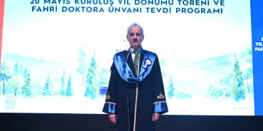 ktuden-bakan-uralogluna-fahri-doktora-unvani-wfhX1jPH