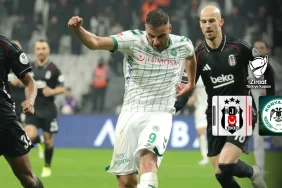 kupada-final-bileti-icin-dev-randevu-besiktas-konyaspor-uQXBQZ5Y