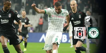 kupada-final-bileti-icin-dev-randevu-besiktas-konyaspor-uQXBQZ5Y