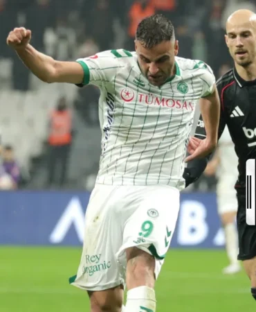 kupada-final-bileti-icin-dev-randevu-besiktas-konyaspor-uQXBQZ5Y