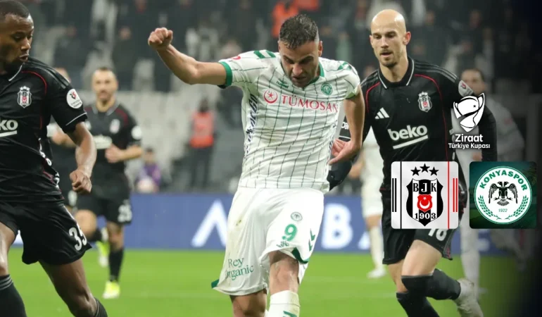 kupada-final-bileti-icin-dev-randevu-besiktas-konyaspor-uQXBQZ5Y
