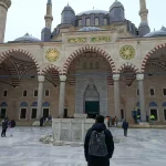 kurban-bayrami-namaz-saatleri-aciklandi-EZWTrq8n