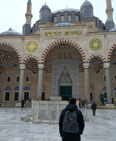 kurban-bayrami-namaz-saatleri-aciklandi-EZWTrq8n