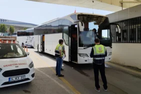 kurban-bayrami-oncesi-otobuslere-siki-denetim-uhUL2tk1 (1)