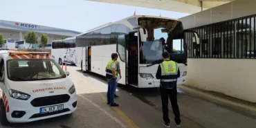 kurban-bayrami-oncesi-otobuslere-siki-denetim-uhUL2tk1 (1)