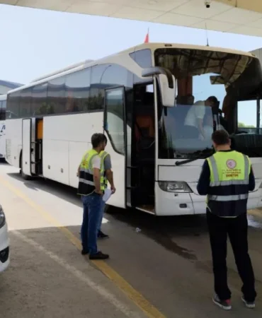 kurban-bayrami-oncesi-otobuslere-siki-denetim-uhUL2tk1 (1)