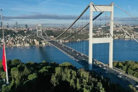kurban-bayraminda-kopru-ve-otoyollar-ucretsiz-olacak-EetUXbMM