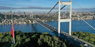 kurban-bayraminda-kopru-ve-otoyollar-ucretsiz-olacak-EetUXbMM
