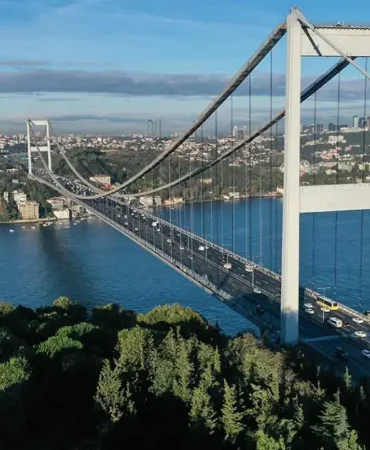 kurban-bayraminda-kopru-ve-otoyollar-ucretsiz-olacak-EetUXbMM
