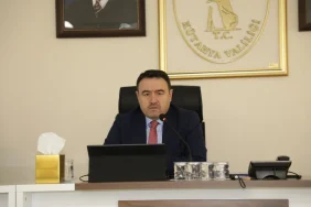 kutahya-valisi-isin-olaydan-susurluk-benzeri-bir-durum-cikarilmak-istendi-6E1k7EA9
