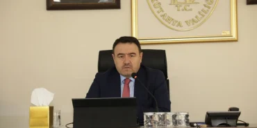 kutahya-valisi-isin-olaydan-susurluk-benzeri-bir-durum-cikarilmak-istendi-6E1k7EA9