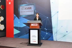 kvkkda-ozel-hayata-saygi-hakki-baglaminda-kisisel-verilerin-korunmasi-konulu-carsamba-semineri-gerce-PKU539Ev