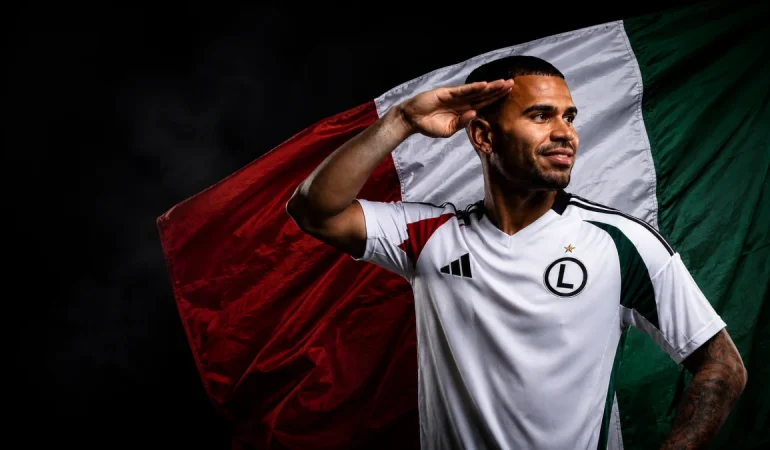 legia-varsova-elitim-ile-yollarini-ayiriyor-msO87CXR