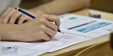lgs-ve-yks-oncesi-uzmanlardan-kritik-tavsiyeler-5-4-3-teknigi-kr3zfmJX
