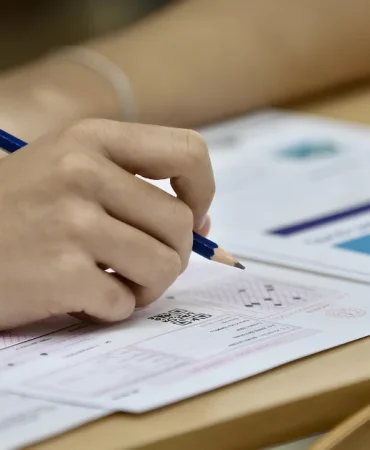 lgs-ve-yks-oncesi-uzmanlardan-kritik-tavsiyeler-5-4-3-teknigi-kr3zfmJX