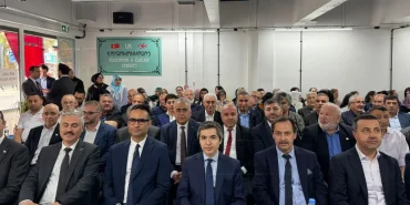 londrada-kahramanmaraslilarin-yeni-adresi-BmVjdtu2