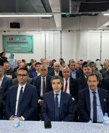 londrada-kahramanmaraslilarin-yeni-adresi-BmVjdtu2