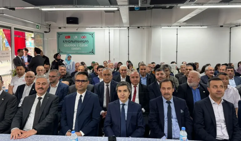 londrada-kahramanmaraslilarin-yeni-adresi-BmVjdtu2