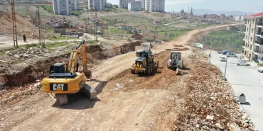 malatyada-yeni-alternatif-yol-calismasi-basladi-Eae5nfkh