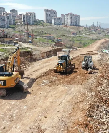 malatyada-yeni-alternatif-yol-calismasi-basladi-Eae5nfkh