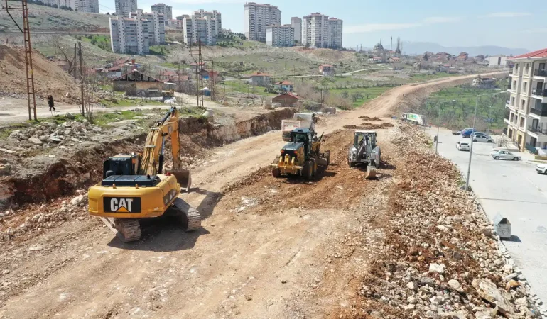 malatyada-yeni-alternatif-yol-calismasi-basladi-Eae5nfkh