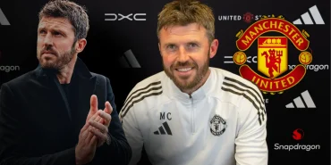 manchester-unitedda-michael-carrick-donemi-resmilesti-KI3swpDe