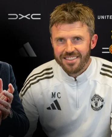 manchester-unitedda-michael-carrick-donemi-resmilesti-KI3swpDe