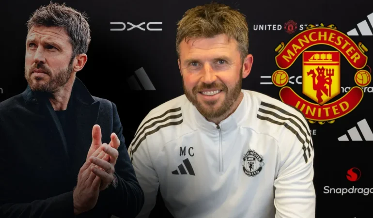 manchester-unitedda-michael-carrick-donemi-resmilesti-KI3swpDe