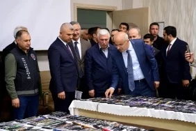 mastide-bir-yilda-binlerce-suc-aleti-yakalandi-RBhz3tt0