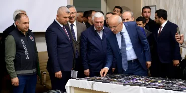 mastide-bir-yilda-binlerce-suc-aleti-yakalandi-RBhz3tt0