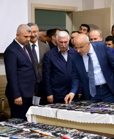 mastide-bir-yilda-binlerce-suc-aleti-yakalandi-RBhz3tt0