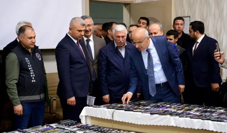 mastide-bir-yilda-binlerce-suc-aleti-yakalandi-RBhz3tt0