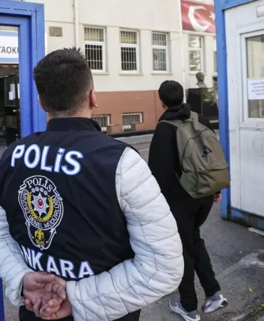 mebden-guvenlik-hamlesi-tum-okullara-kamera-sistemi-geliyor-POP2zpaB