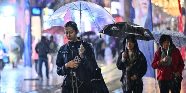 meteoroloji-uyardi-hafta-sonu-yagisli-gececek-Ftma6P6z