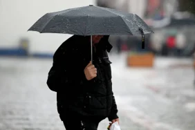 meteoroloji-uyardi-saganak-ve-kar-birlikte-geliyor-PJLDfEao