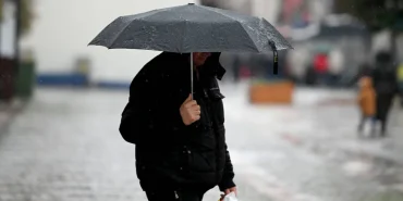 meteoroloji-uyardi-saganak-ve-kar-birlikte-geliyor-PJLDfEao