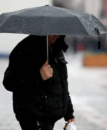 meteoroloji-uyardi-saganak-ve-kar-birlikte-geliyor-PJLDfEao
