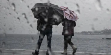 meteoroloji-uyardi-yagisli-hava-yeni-haftada-da-surecek-Yd50GBPO